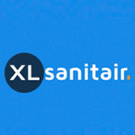 XL Sanitair NL