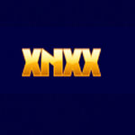 XNXX Gold