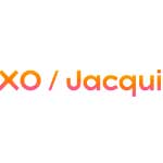 XO Jacqui