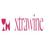 Xtra Wine