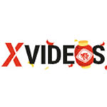 Xvideos RED