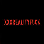 XXX Reality Fuck