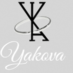 Yakova