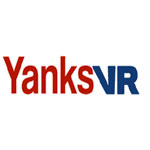Yanks VR