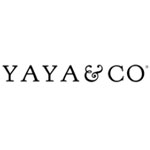 YaYa and Co
