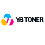 YB Toner