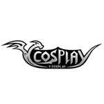 Ycosplay