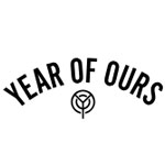 Year Of Ours