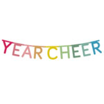Yearcheer