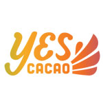 YES Cacao