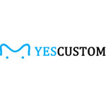 YesCustom