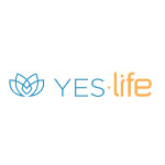 YesLife CBD