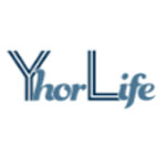 Yhorlife
