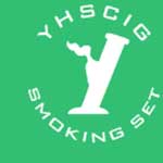 YHS smoke