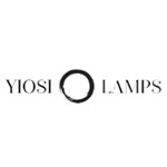 Yiosi Lamp