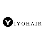 Yiyohair