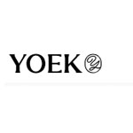 Yoek UK