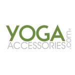 Yog Aaccessories