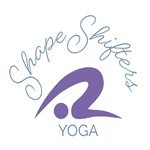 Shape Shifter Yoga