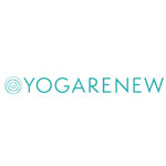 YogaRenew