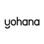 Yohana