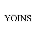 YOINS