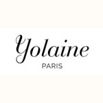 Yolaine Paris
