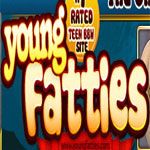 YoungFatties.com