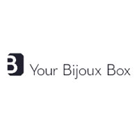 Your Bijoux Box