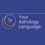 Your Astrology Language