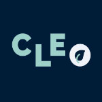 CLEO