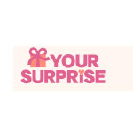 Yoursurprise IE