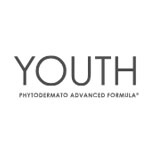 Youth Skincare