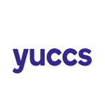 Yuccs EU