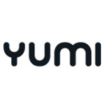 Yumi Nutrition