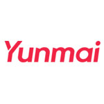Yunmai