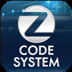 Zcode System