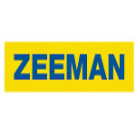 Zeeman