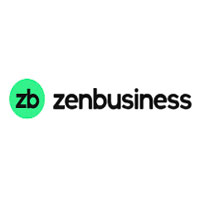 ZenBusiness