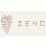 Zend Coffee
