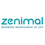 Zenimal