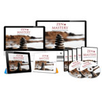 Zen Mastery