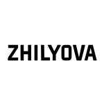 Zhilyova