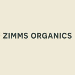 Zimms Organics