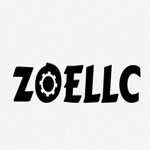 Zoellc INT