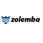 Zolemba UK