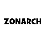 Zonarch