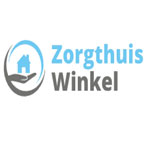 Zorgthuis Winkel NL