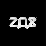 ZOX Global