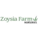 Zoysia Farms
